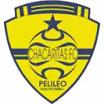 Chacaritas SC