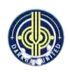 Darkhan United