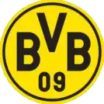 Borussia Dortmund (Donatello)