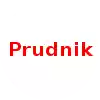 Prudnik U18