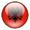 Albania U16