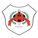 FC Al Rayyan