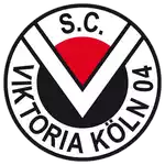 Viktoria Köln U19