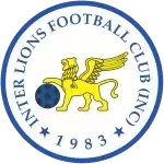 Inter Lions FC (Women)