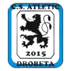 Atletic Drobeta (Women)