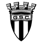 Guifoes U23