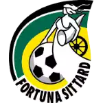 Fortuna Sittard
