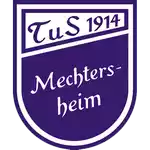 TuS Mechtersheim