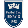 Rezzato