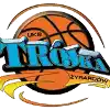 Trojka Zyrardow U14 (Nữ)