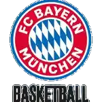 Bayern Munich (Forrest_1104)