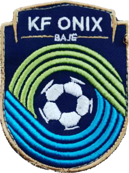 Phoenix Banje
