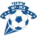 Maccabi Ironi Ashdod