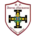 Real Agro Aversa