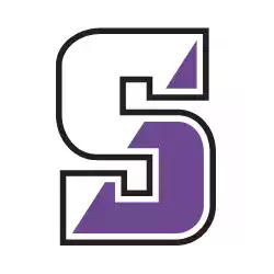 Scranton Royals