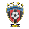 Walter Ferretti U20