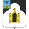 Kaskad Chernyanka