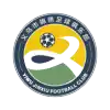 Yiwu Jinxiu