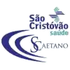 Сан-Каэтано (Ж)