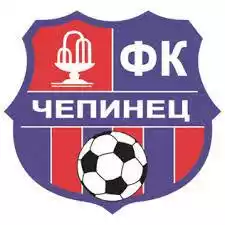 Чепинец Велинград Чепинец Велинград