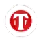 Tierps IF