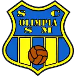 Olimpia Satu Mare