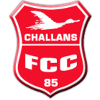Challans