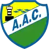 Associacao Atletica Coruripe U20