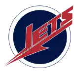 Newman University
