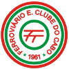 Ferroviario do Cabo U20