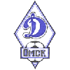 Dynamo Omsk U16