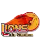 Les Lions de Geneve