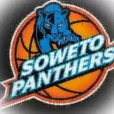 Soweto Panthers (Nữ)