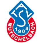 Atsv Mutschelbach