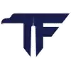 Team Freedom