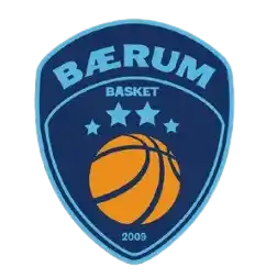 Baerum Basket (Women)