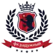 Raduzhny Tambov