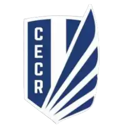 Comercio Resistencia