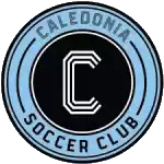 Caledonia SC