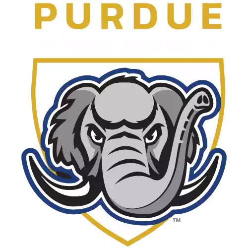 Purdue Fort Wayne
