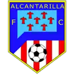Alcantarilla