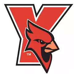 York (NY) Cardinals