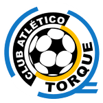 Starting Lineup Peñarol vs Torque Live Score: July 2023 - LineupFor