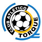 ▶️ Racing Club Montevideo vs Torque Live Stream & on TV, Prediction, H2H