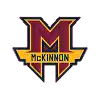 McKinnon Cougars