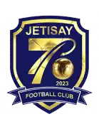Jetisay FC