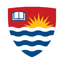 Лейкхед (жен)