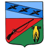 Oskol Stary Oskol