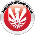 AD Cofutpa
