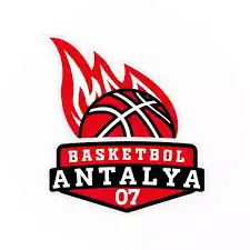 Antalya Toroslar (Nữ)